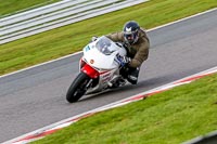 Oulton-Park-21st-March-2020;PJ-Motorsport-Photography-2020;anglesey;brands-hatch;cadwell-park;croft;donington-park;enduro-digital-images;event-digital-images;eventdigitalimages;mallory;no-limits;oulton-park;peter-wileman-photography;racing-digital-images;silverstone;snetterton;trackday-digital-images;trackday-photos;vmcc-banbury-run;welsh-2-day-enduro